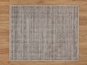 Q91777